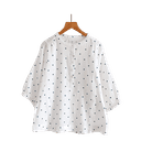 เสื้อผ้าแฟชั่นผู้หญิง