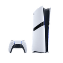 เกมและอุปกรณ์เสริม
