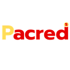 เซลล์แนท Pacred ผู้เชี่ยวชาญ Cargo จีน