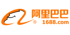 Alibaba