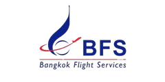 BFS — Bangkok Flight Services