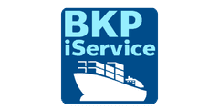 BKP iService