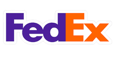 FedEx