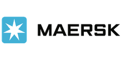 Maersk