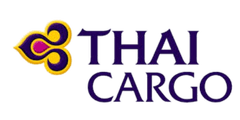 Thai Cargo