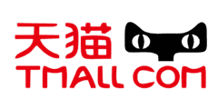 Tmall