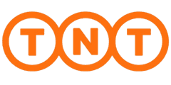TNT