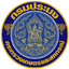 กรมประมง